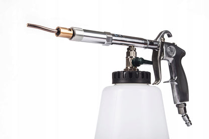 61001644434cc290e6e76e79312b4f00