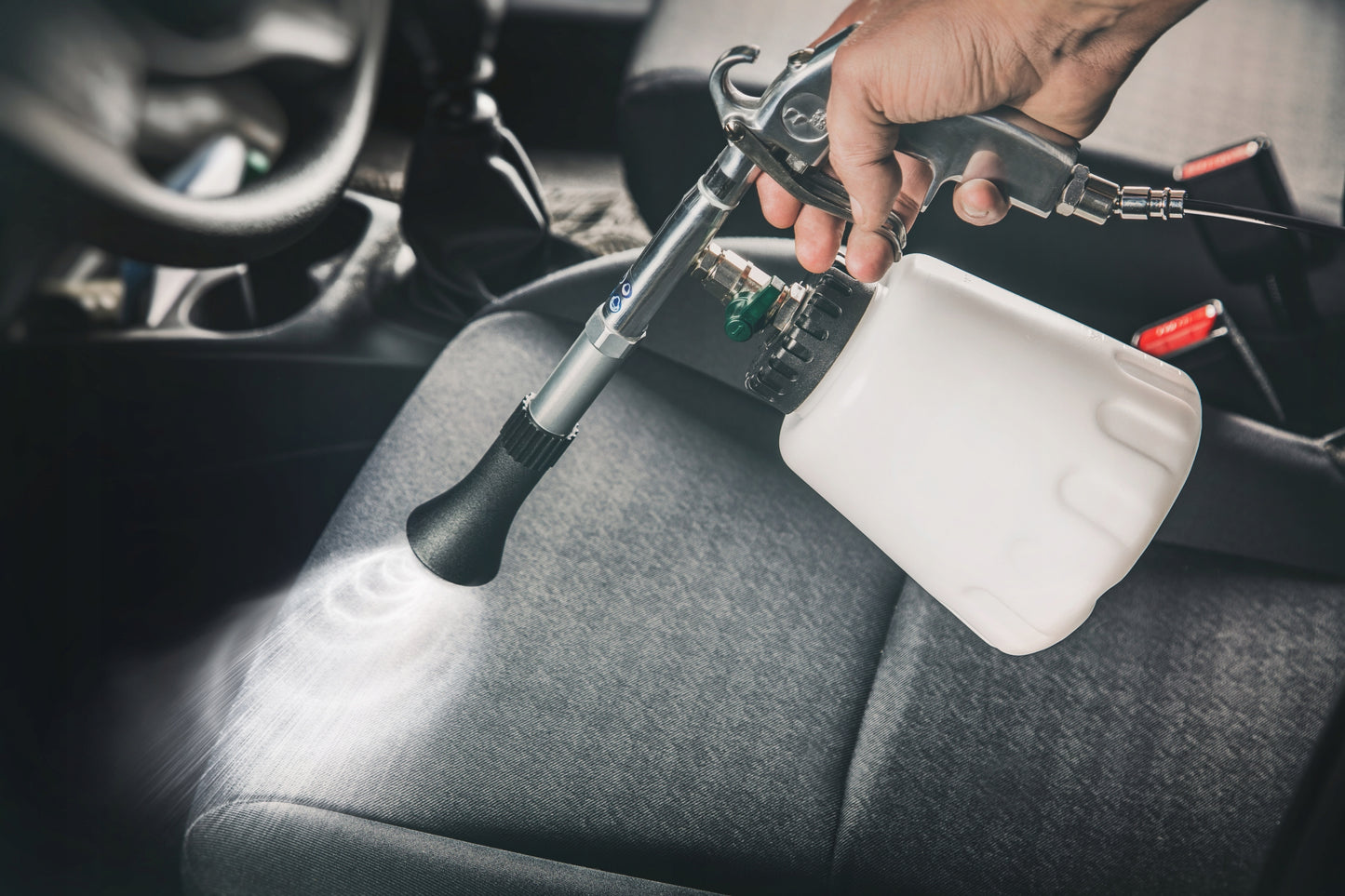 4c869339e0f09cc5b8a959d3c8a58e1b