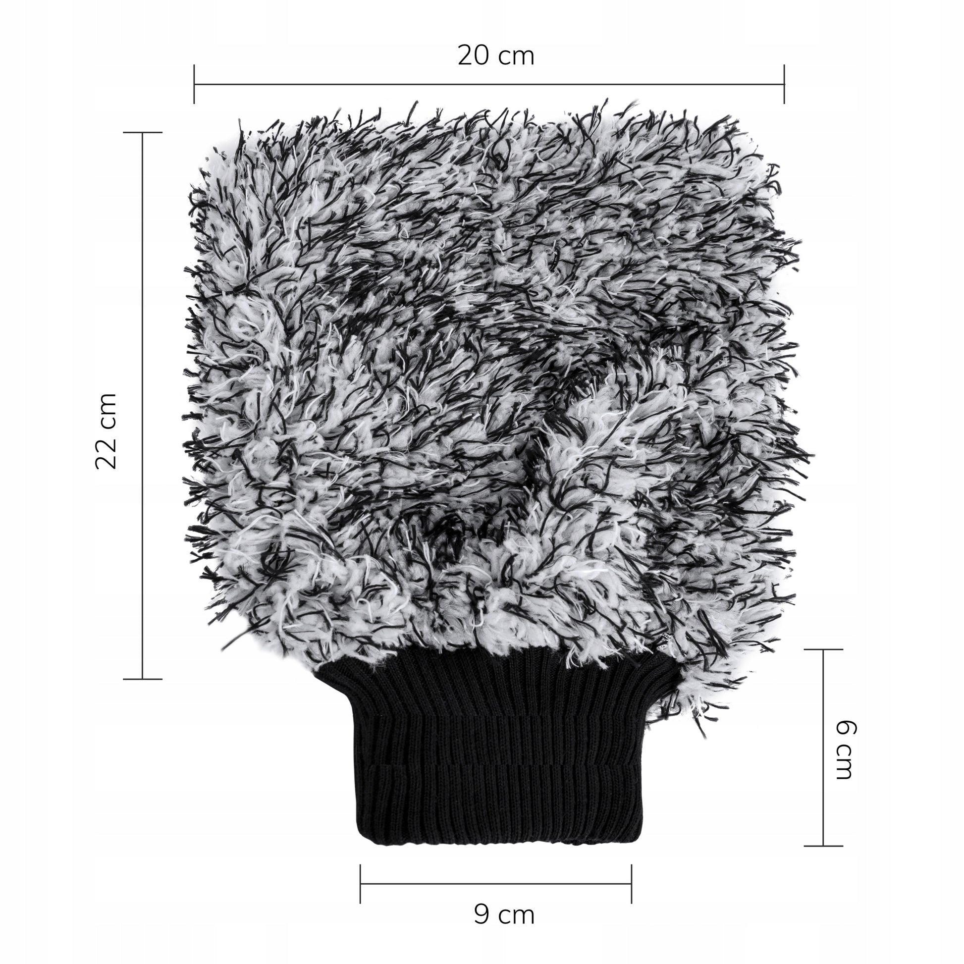 7dbccde0831fc8e6e083a1604c331353