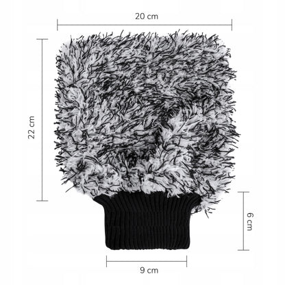 7dbccde0831fc8e6e083a1604c331353