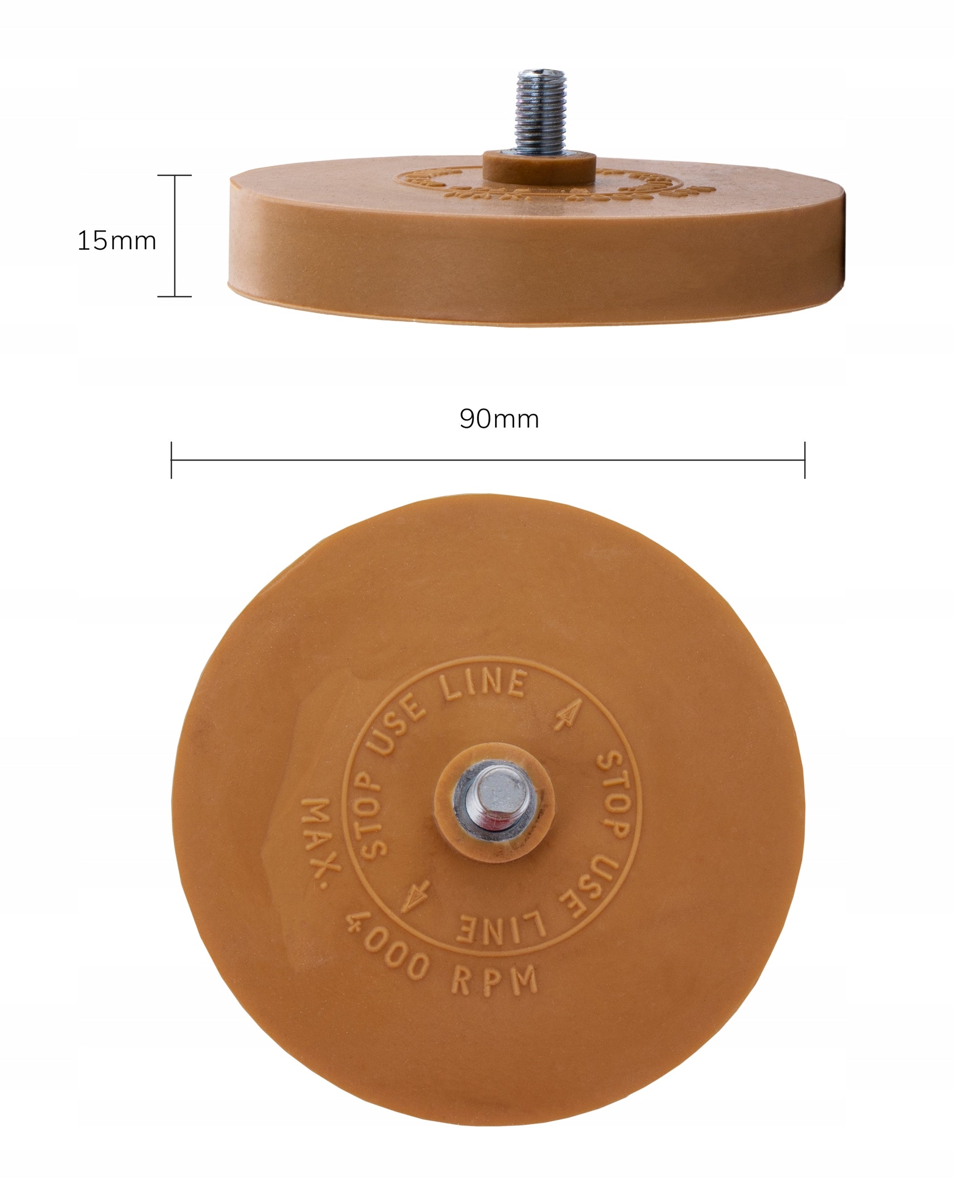 62771096887ae7798d2c22e6aa4a1ad2