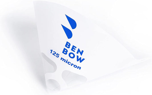 d28653fa9f568dd5e50839a1c02385c0