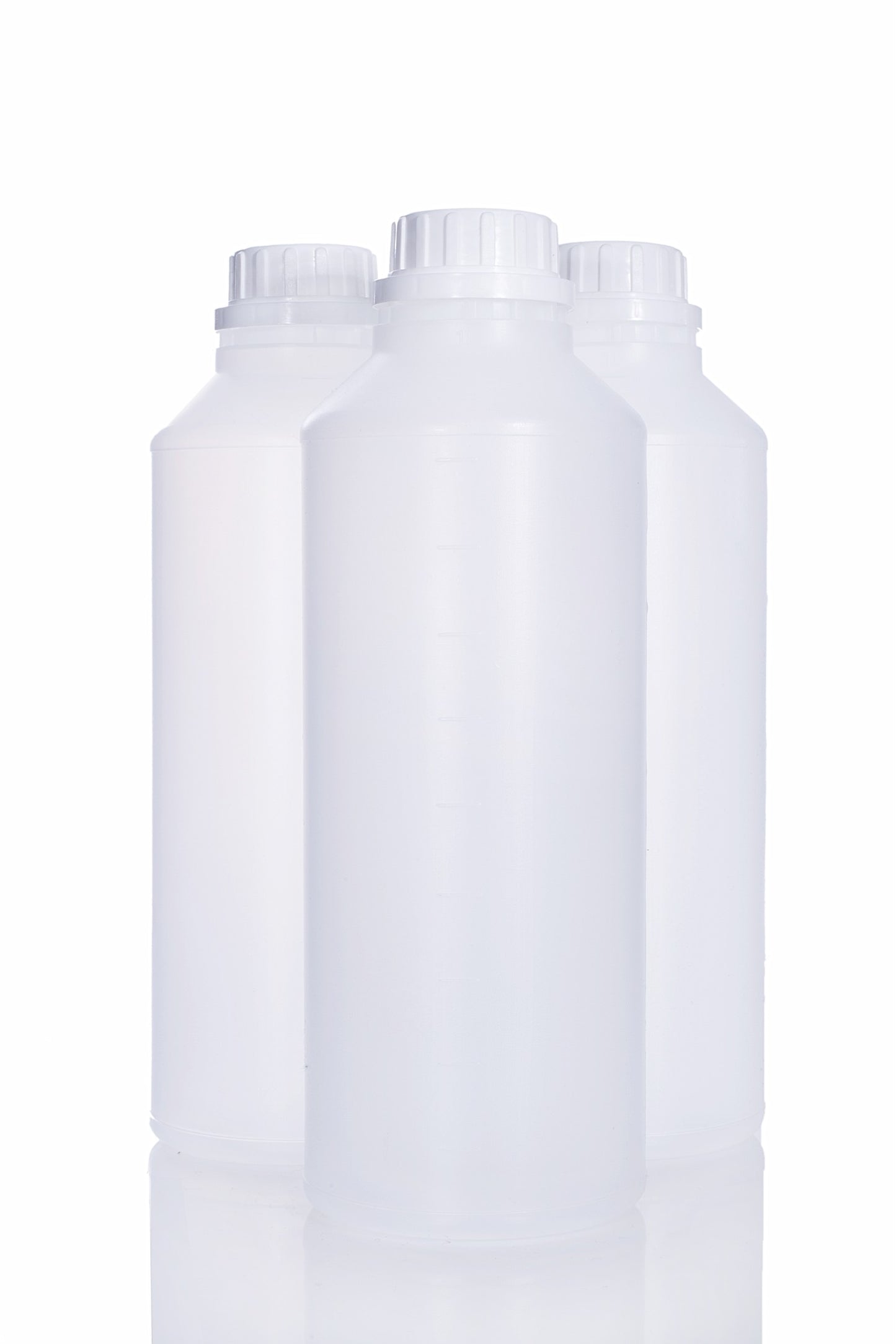 4c1dcc5eda6c3bbf0e5c69a3df67e312