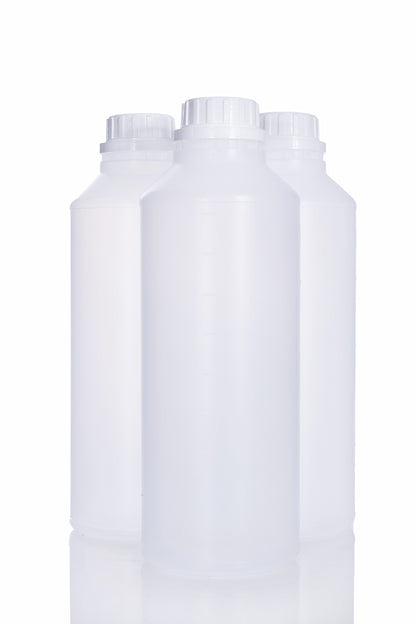 4c1dcc5eda6c3bbf0e5c69a3df67e312