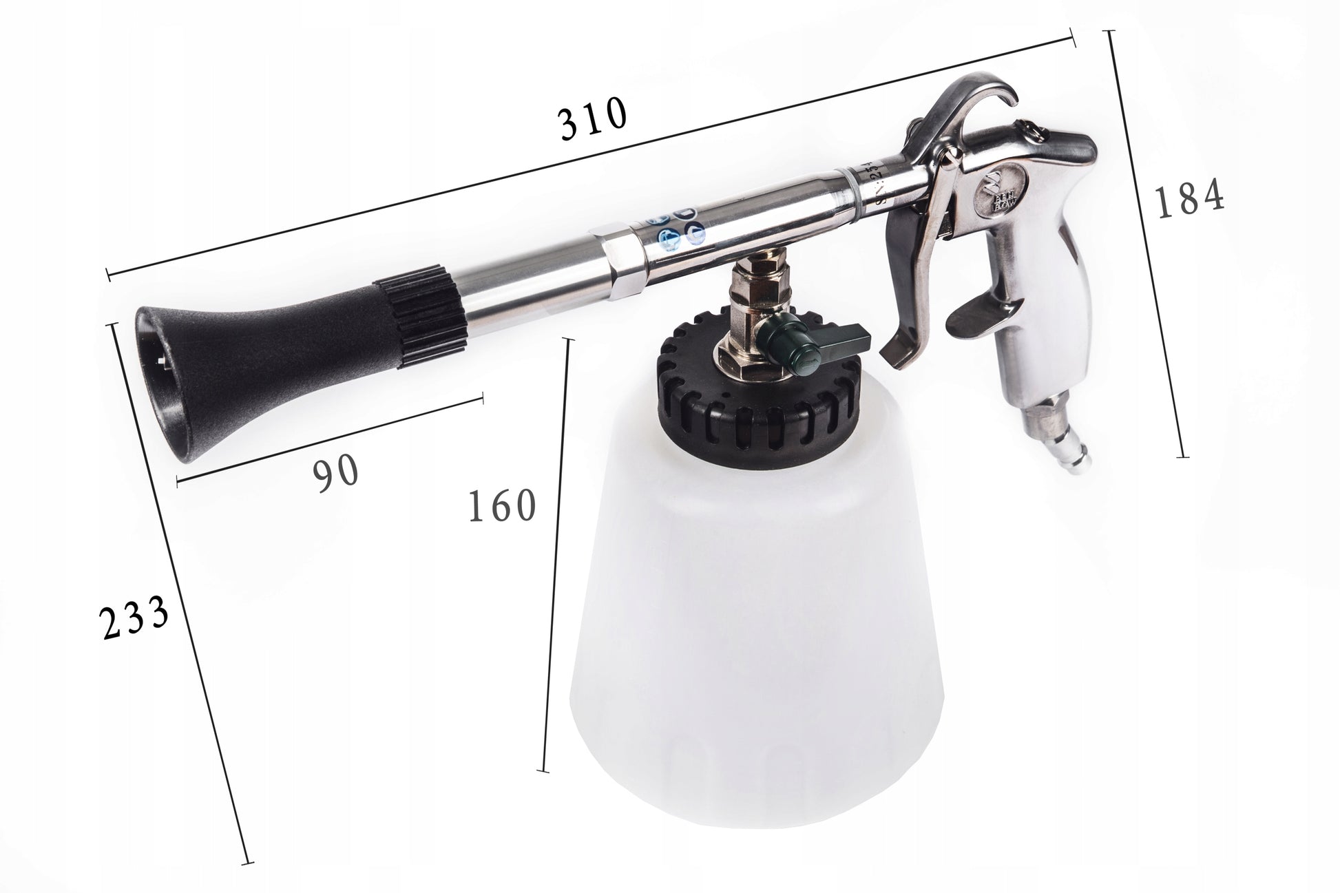 54ec7fff7d215f20646c9504fc9f5967