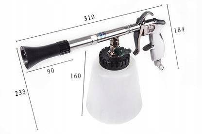 54ec7fff7d215f20646c9504fc9f5967