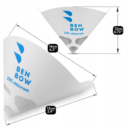 5bc4b4a9f1a4f1d130ee9a850b7d6c5d