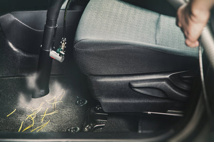 75ea0df4196a58962788d7a1e9947ea9