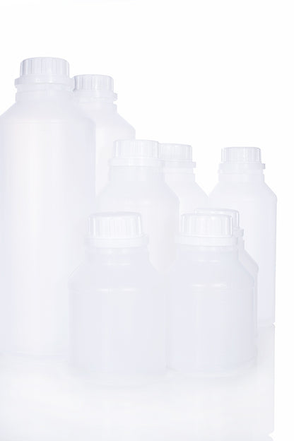 59c1a27befb0e92405ccce77f697494d