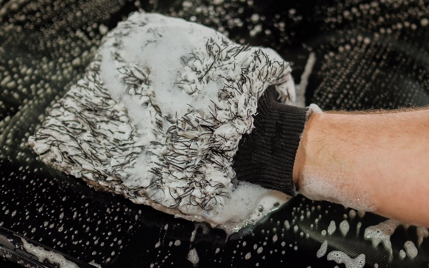 bd99c40b2c3fb79850fffead976d8cac