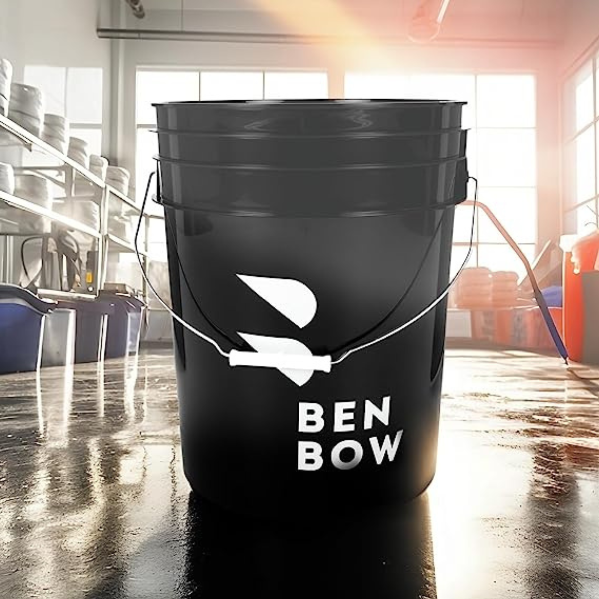 c9d639abfa583bc9e8745ce5280e6504