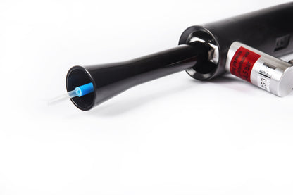 493639fb811b88dcb86be6f386f25218