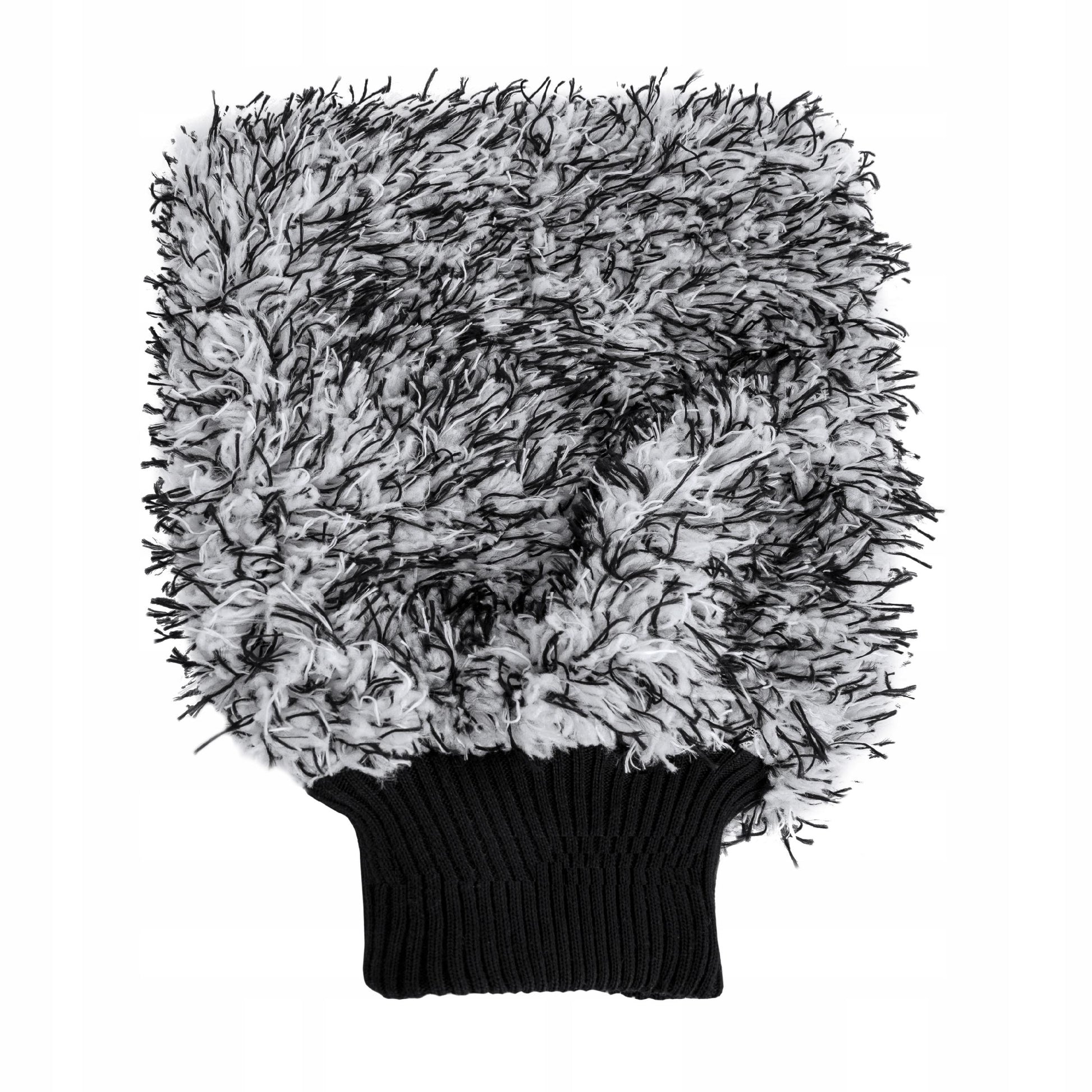 6f99ddee2e118acd468a17a196efb3f4