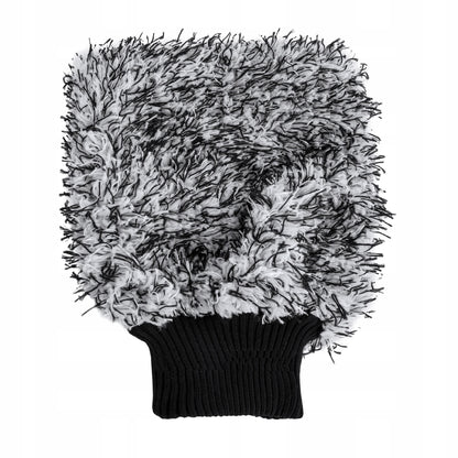 6f99ddee2e118acd468a17a196efb3f4