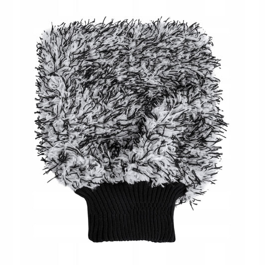 6f99ddee2e118acd468a17a196efb3f4