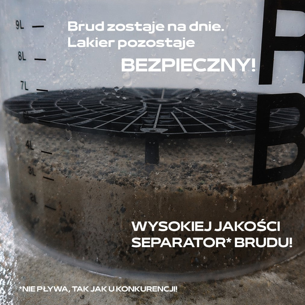 fb3e3b3b160b5590310fa68c4cb1bbcc