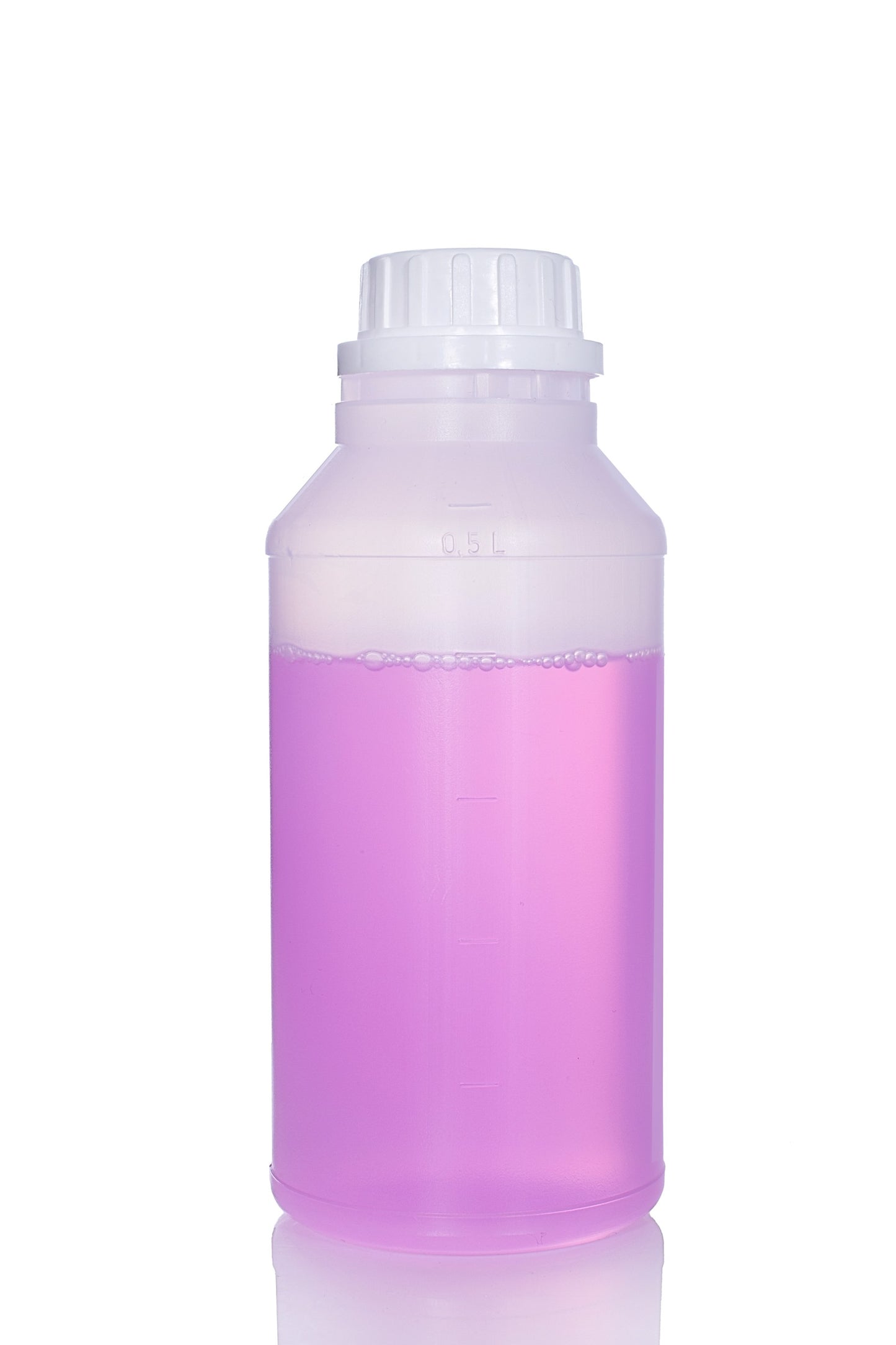 47c3638e7a3366a35fa5af9f6f136179