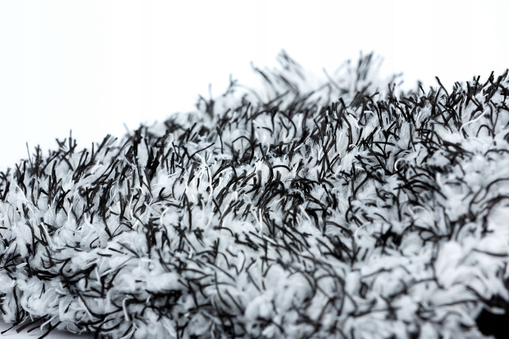 fd465f481c6ce0f654eeccfb8775fa58