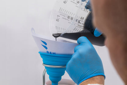 872b5f90f3becc1365a56834b5ada517