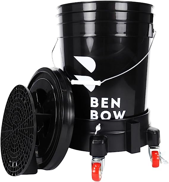 0d38e6d81468540914487e50144b5573