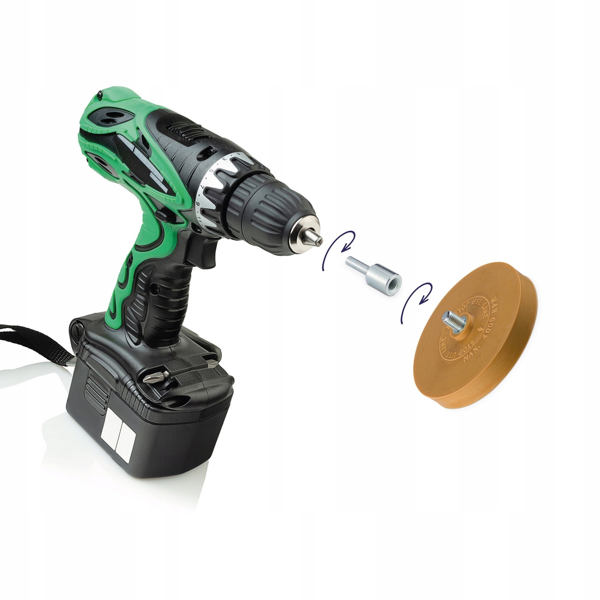 896e1029ee1441c91e382ff9b5ce1513