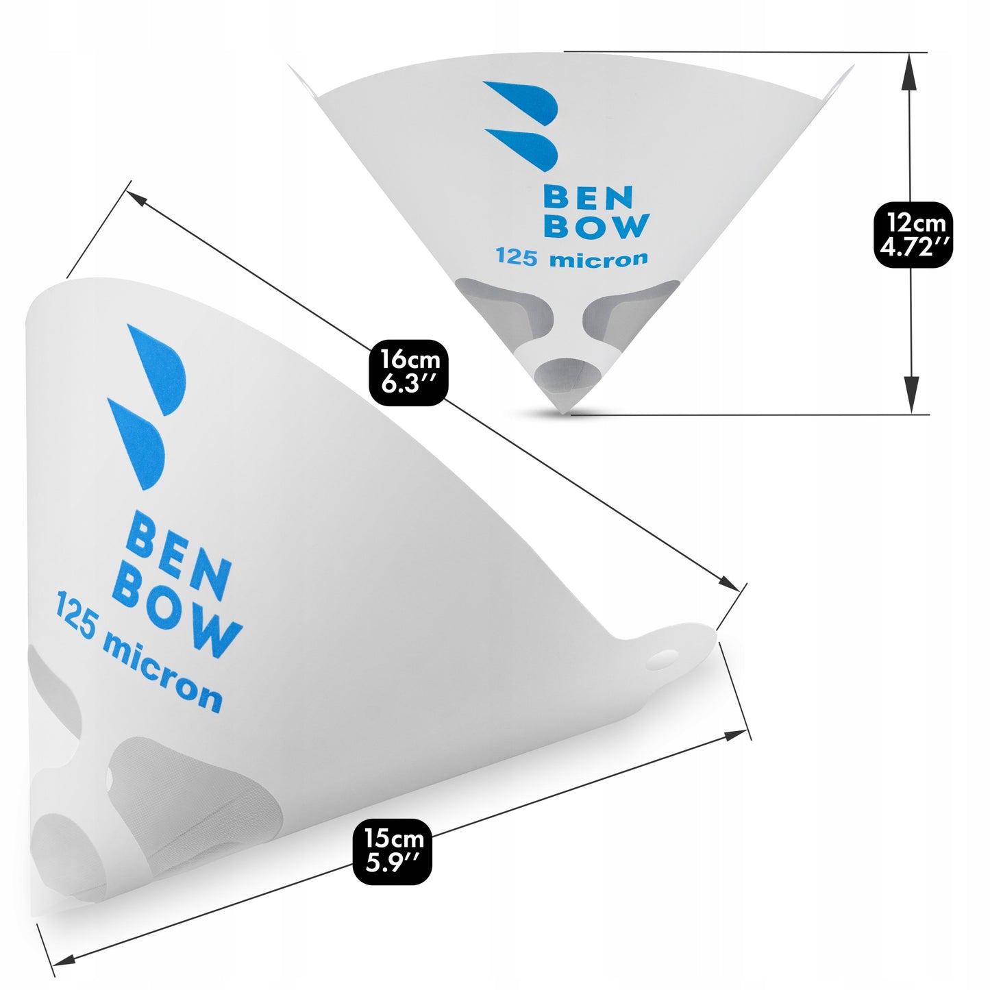 cd771de3270a151d0b7458e9bbaccbbc