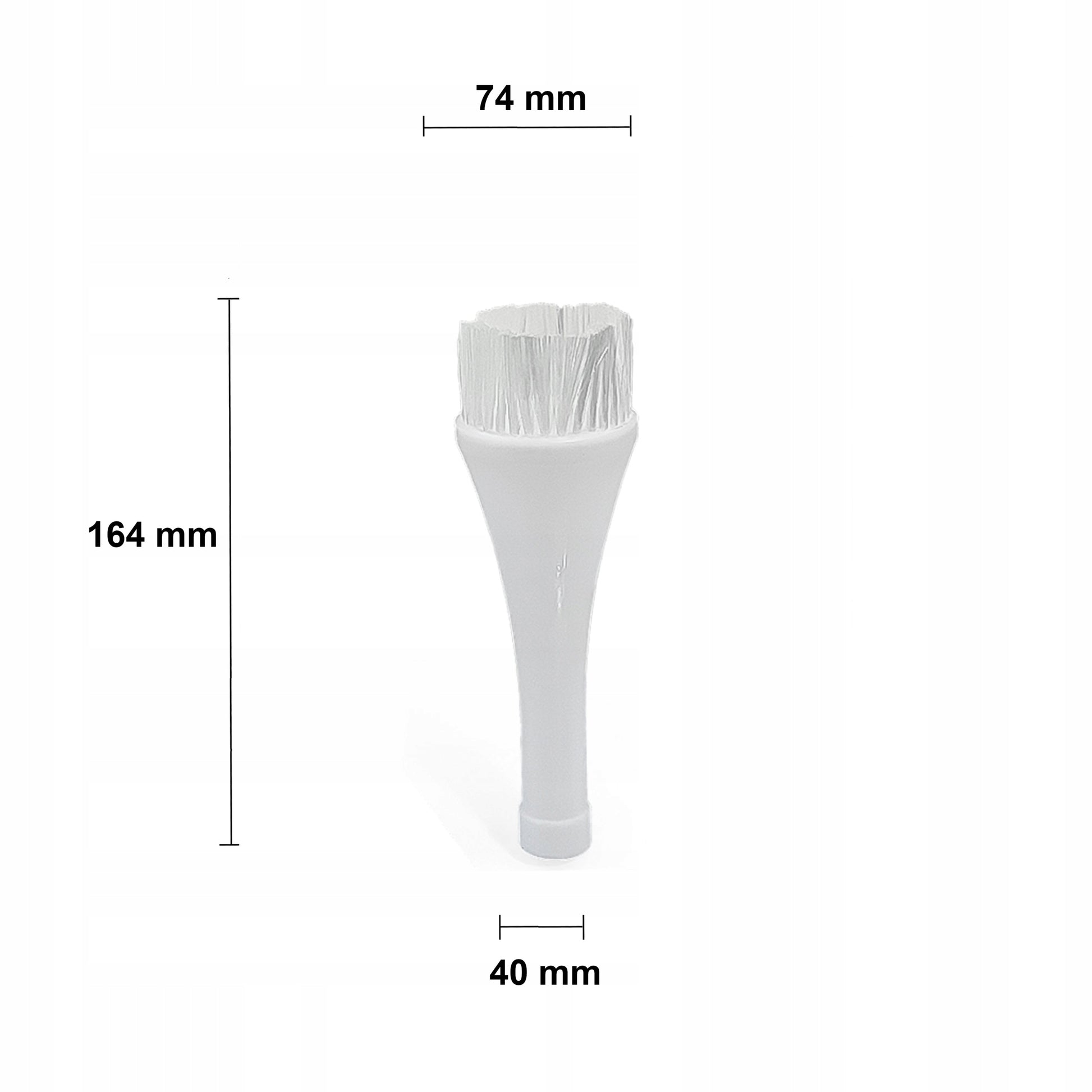 5743e47a0946a5aa897b2f44b64219a4