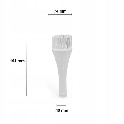 5743e47a0946a5aa897b2f44b64219a4