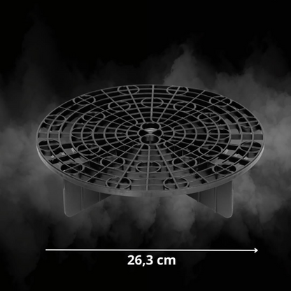 8e0f4cbd2df3a7d60395bc9db70a4dcf