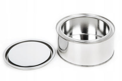 4b190a3b9cb44b6b229f46421ed5e09a