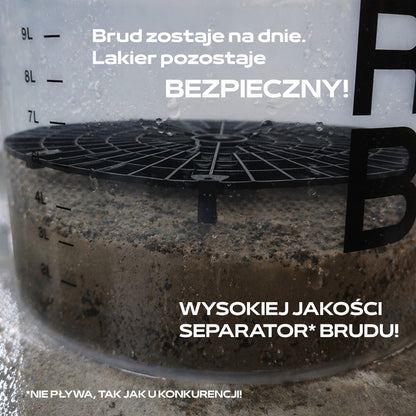 ebd386d8426f44840fbf3eb153e66bb2