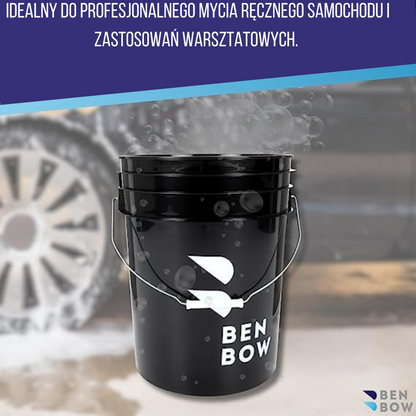 bfea756e6b490b1b805685e2c231a5f3