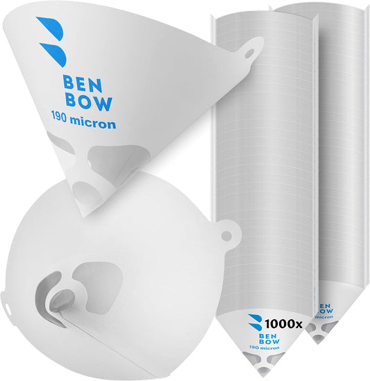 405aa8a8be7dcd9b171d9f38a14a31f4