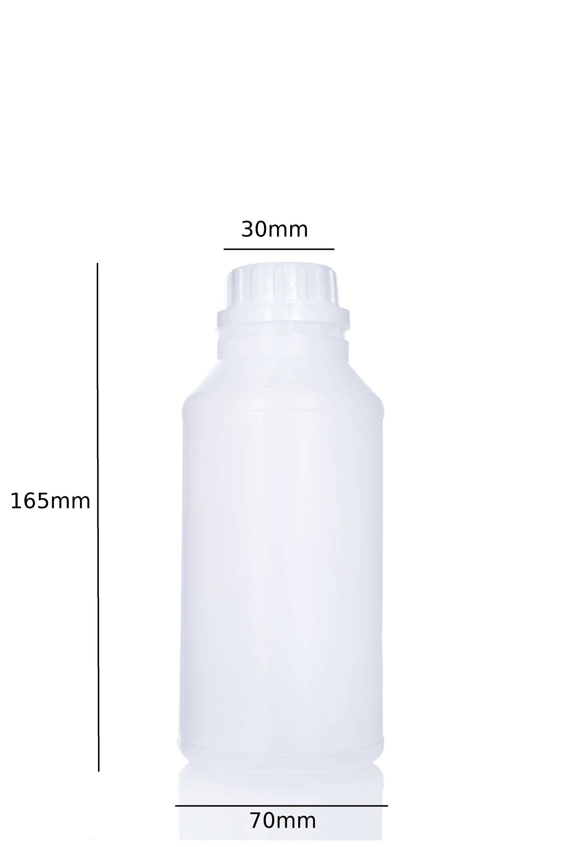 e628a6eb326c05905e616d9e42807efc