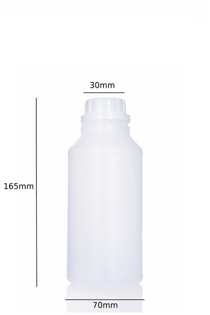 e628a6eb326c05905e616d9e42807efc