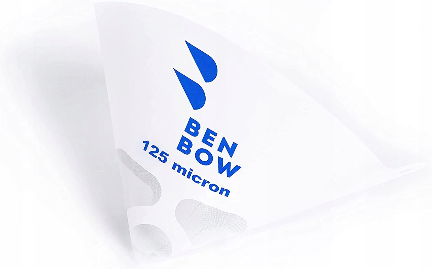 acc341ffd184949342bdfd00bc1c0850