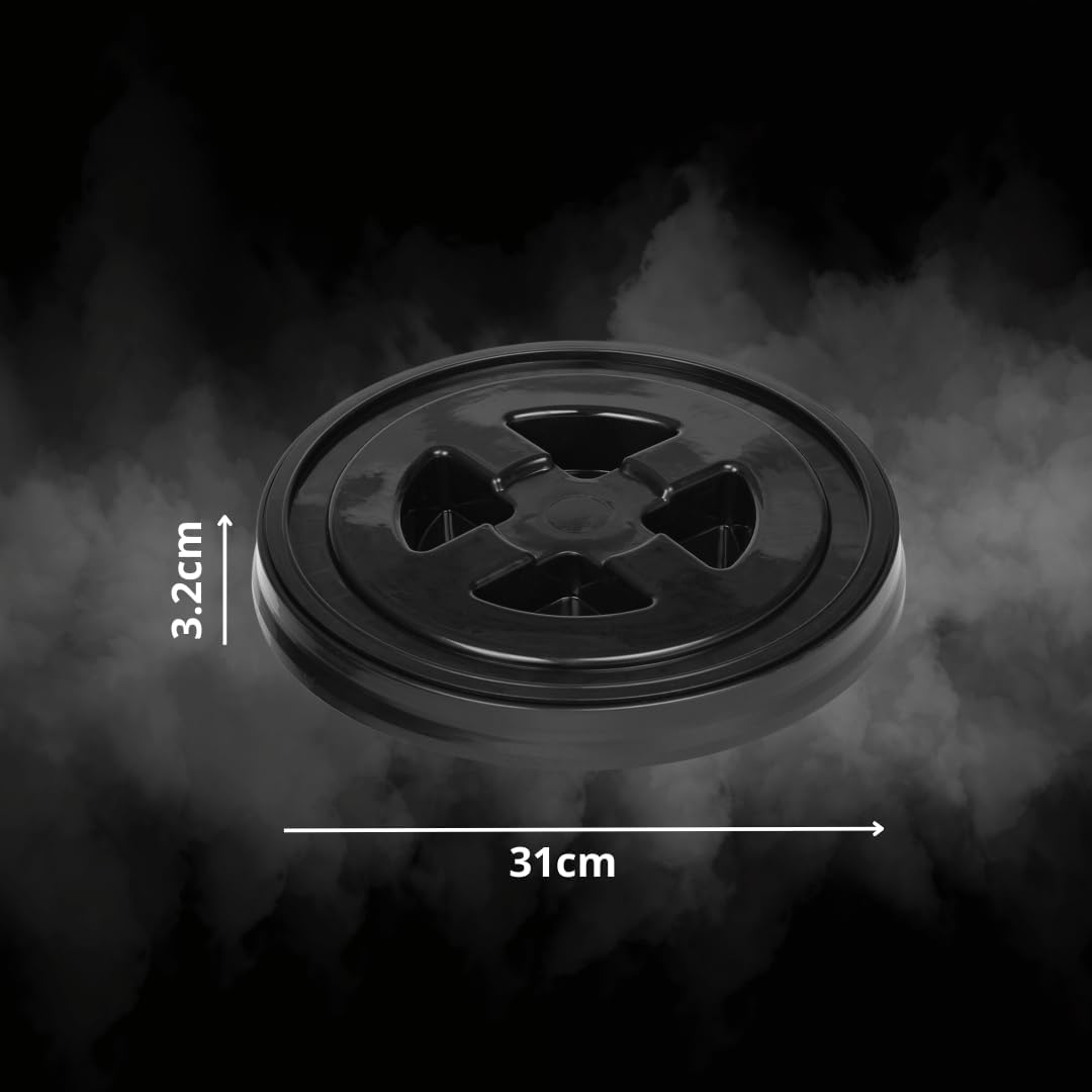 02c15e97191c448bdd74f15c182c58ca