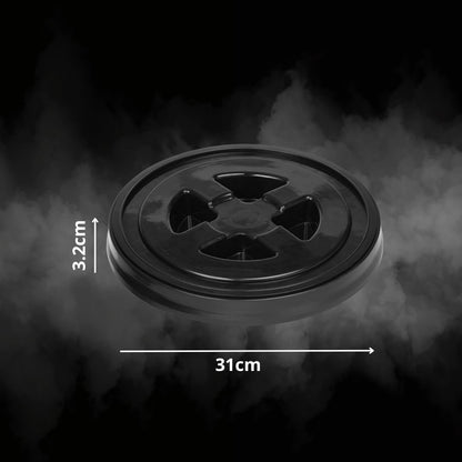 02c15e97191c448bdd74f15c182c58ca