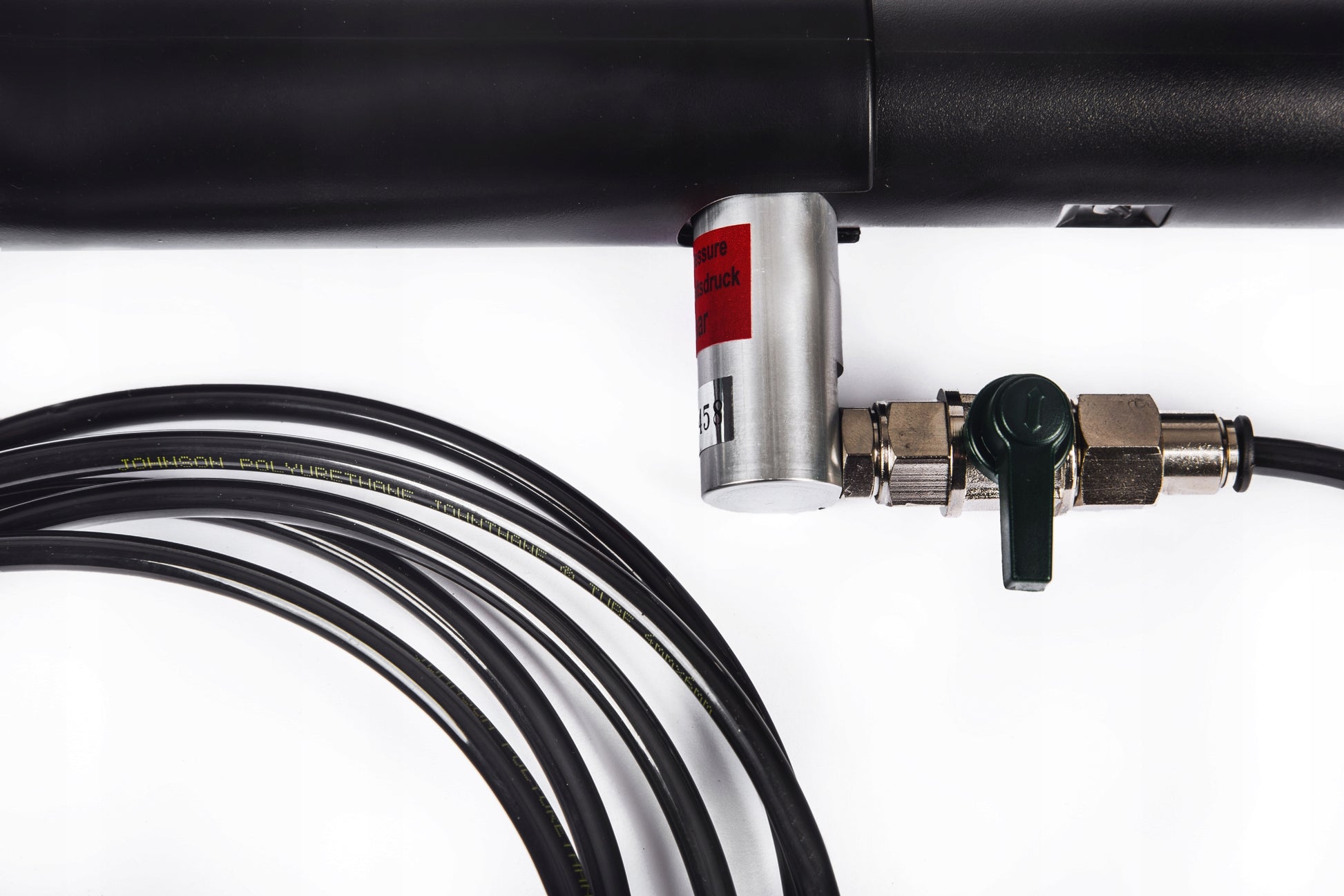 88cee08e57a5d17e82c21bfdd8f1a1f0