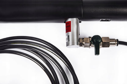 88cee08e57a5d17e82c21bfdd8f1a1f0