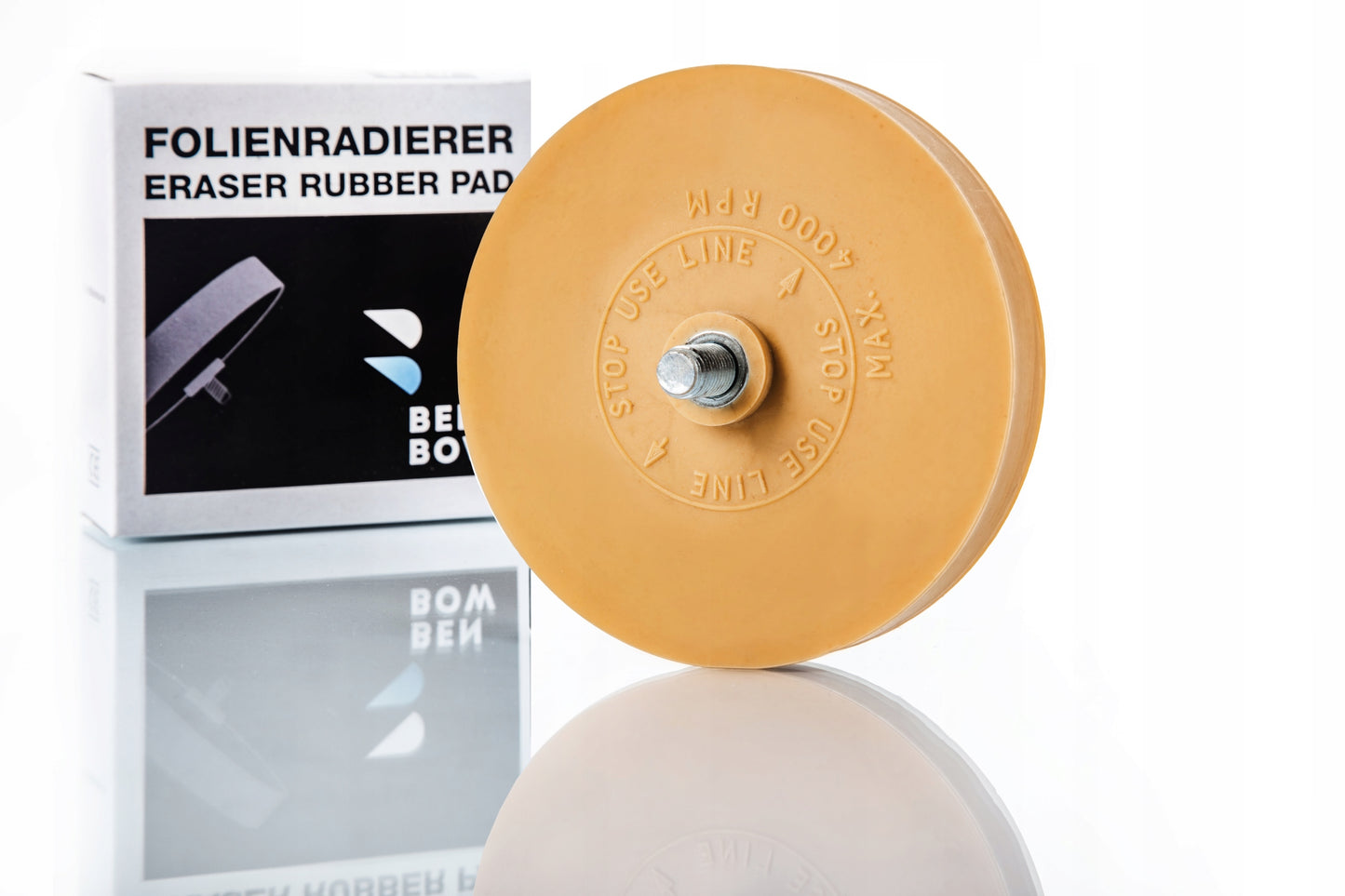 d1c6652b9cc19d6f6405e2ad28b81fd6