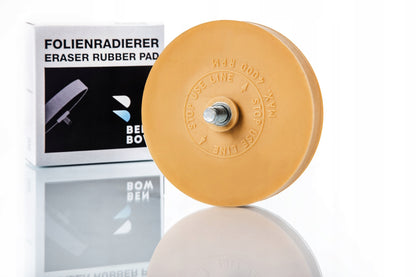 d1c6652b9cc19d6f6405e2ad28b81fd6