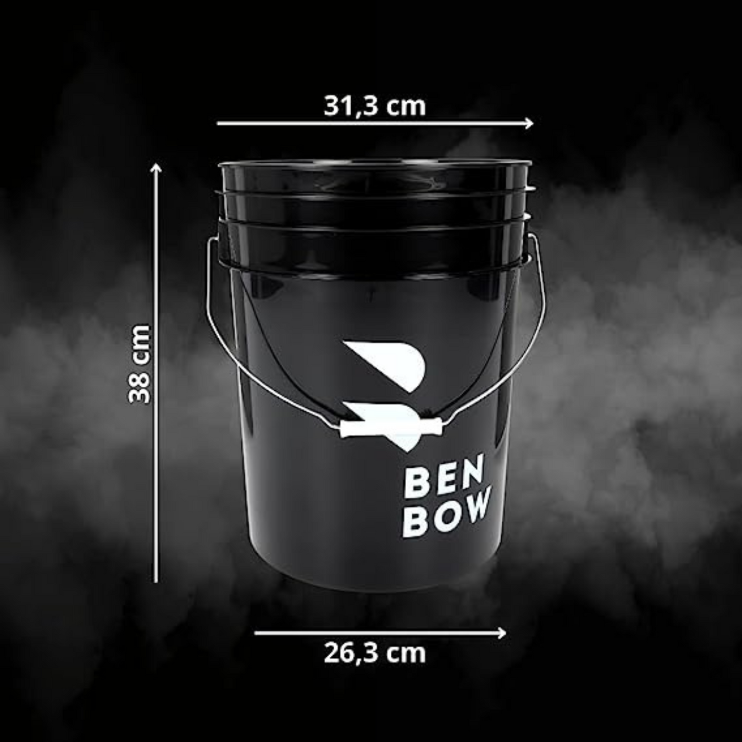 a031963d9a914405781304d944a9718a