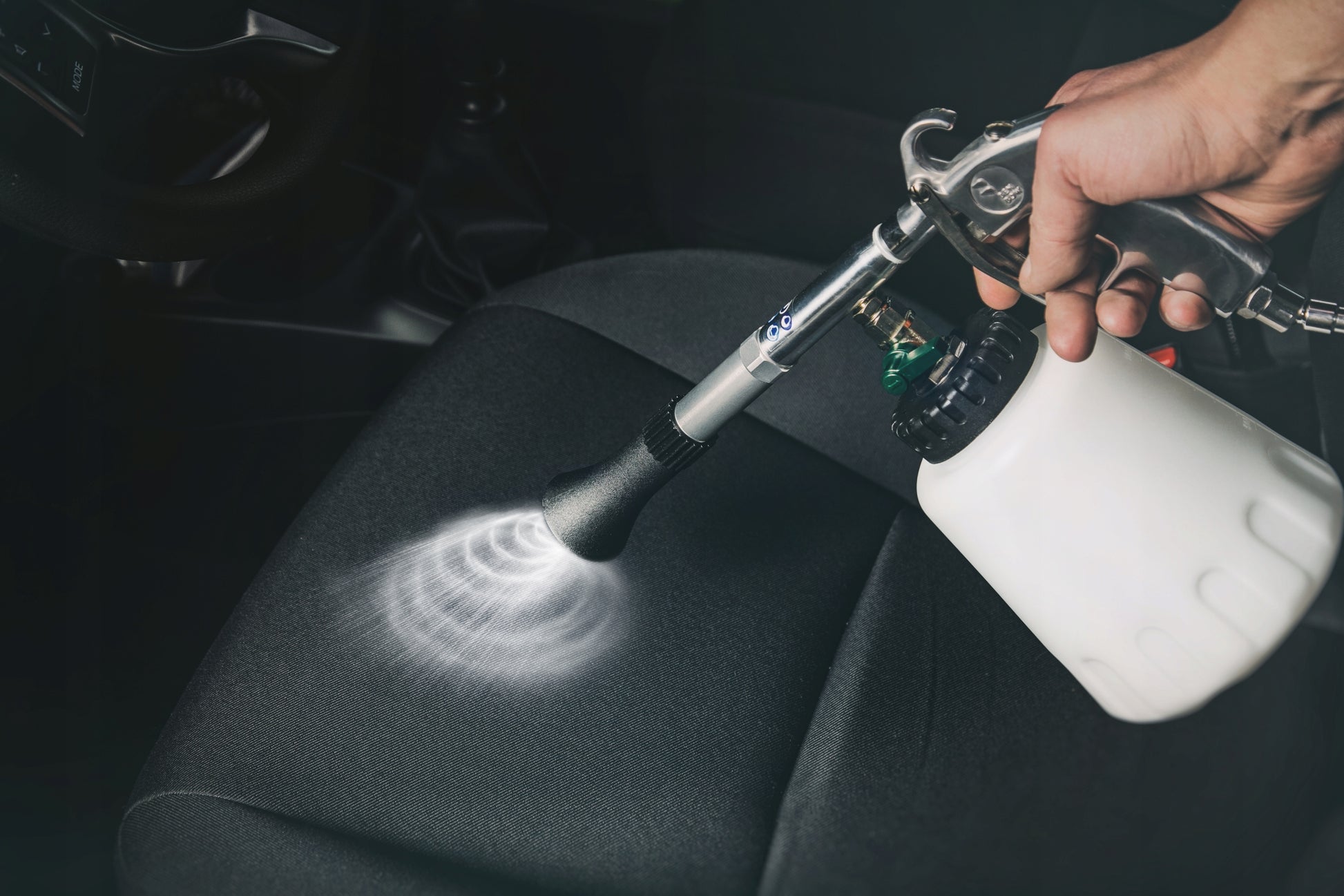 45c1af1160ea21706a9df53fe9661a3e