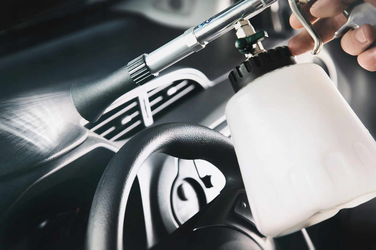 87b74bc1b220a1e473acd7dacfeeacc0