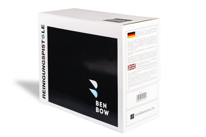 6d8dd873eb183c4073592b94c2d2117a