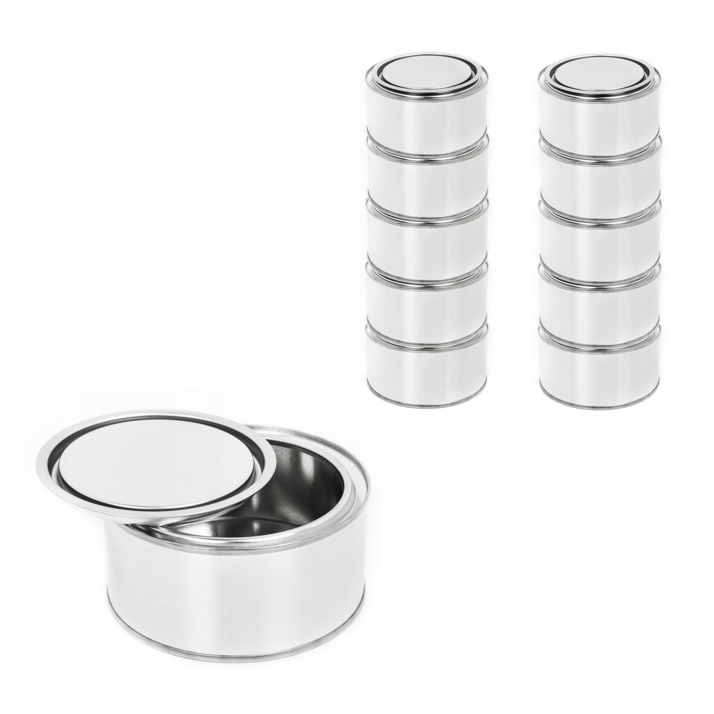 31fc105a59387af998d7c5c1f9e04a2e