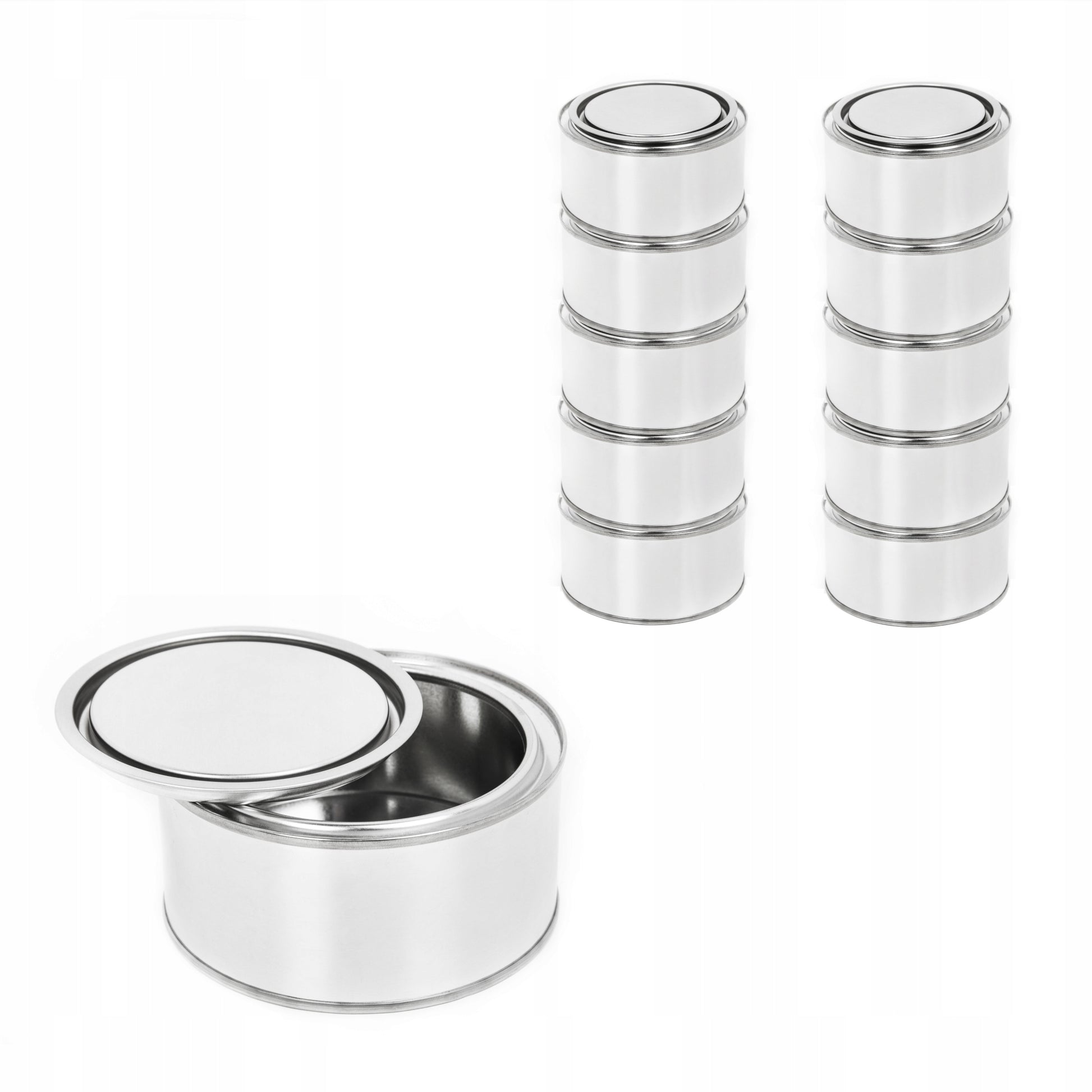 31fc105a59387af998d7c5c1f9e04a2e