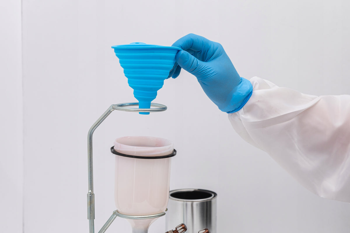 a39e34fe44b11259e0984581593219a4