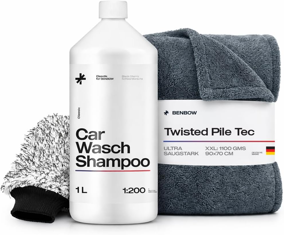 8b947062e83b3306ef47c48b15043b32